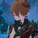 dinodudee avatar