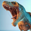 dinogalad avatar