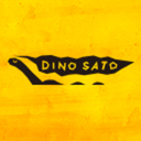 dinogif avatar