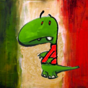 dinogobmex avatar