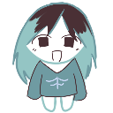 dinoinkk avatar