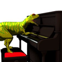 dinojams avatar