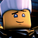 dinoliker6969 avatar