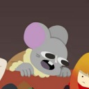 dinoloverfjuwhb avatar