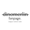 dinomerlinfanpage avatar