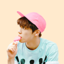 dinomite-archive avatar