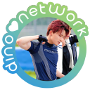 dinonetwork avatar