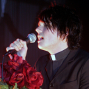 dinonuggiestuesday avatar