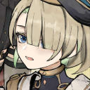 dinopuppydott avatar