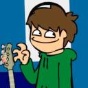 dinos-eddsworld-sidebolg avatar