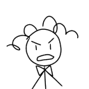 dinosaikuexe1 avatar