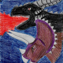 dinosanddragons92 avatar