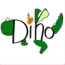 dinosaorwithwings avatar