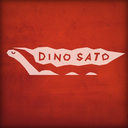 dinosato avatar