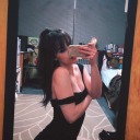 dinosaur-anus avatar