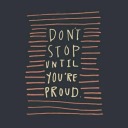 dinosaur-cakes avatar