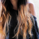 dinosaur-dance avatar