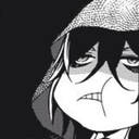 dinosaur-diick avatar