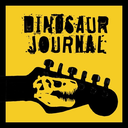 dinosaur-journal avatar