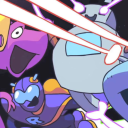 dinosaur-laser-fight avatar