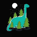 dinosaur-lost-in-space avatar