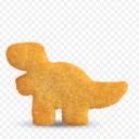 dinosaur-nuggets-offical avatar
