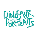 dinosaur-portraits avatar