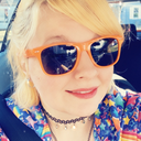 dinosaur-space-princess avatar