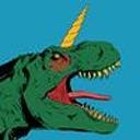 dinosaur-unicorns avatar