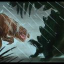 dinosaur20dalfi avatar