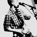 dinosaurarms-blog-blog avatar