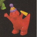 dinosaurbirthday avatar