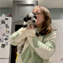 dinosaurbiscuits avatar