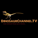 dinosaurchannel-blog avatar