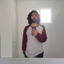 dinosaurclown avatar