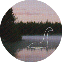 dinosaurconnoisseur avatar