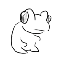 dinosaurcrossing avatar