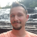 dinosaurdante avatar