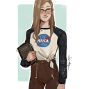 dinosaureleanor avatar