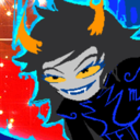 dinosaurfeathers-blog1 avatar