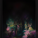 dinosaurgod2702 avatar