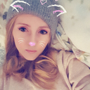 dinosaurhannaiih avatar