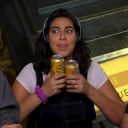 dinosauring130 avatar