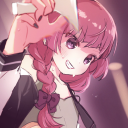 dinosaurio3-0 avatar