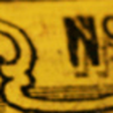 dinosauriodepapel avatar