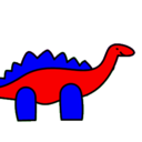 dinosauriopentasexual avatar