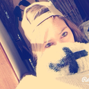 dinosaurios-everywhere-rawr avatar