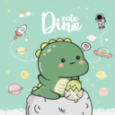dinosaurkiddo avatar