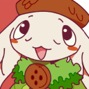 dinosaurmajsan avatar