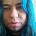 dinosaurmanrawr avatar